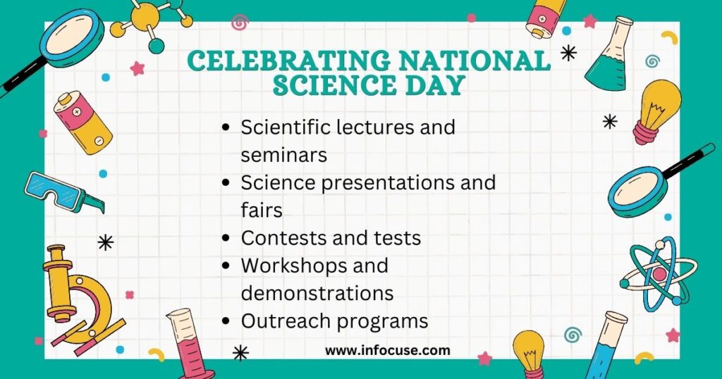 National Science Day (India)