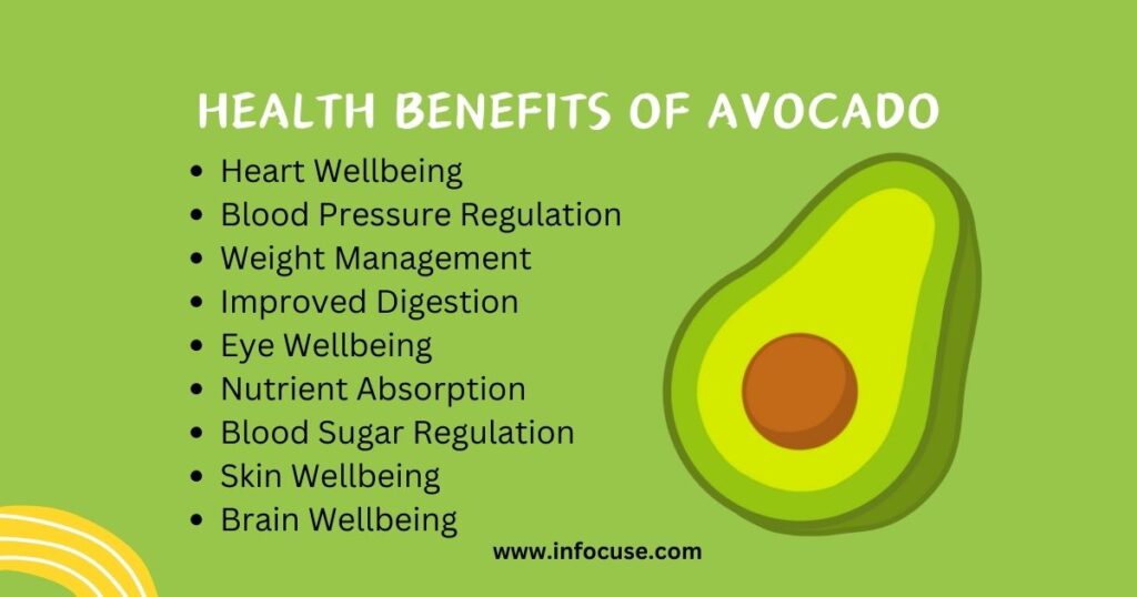 Mindful Avocado