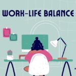 Work-Life balance